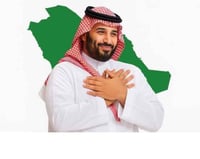 عزّنا بطبعنا - ملصقات اليوم الوطني السعودي للسيارة...