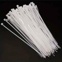 رباط طيس تايواني عالي الجودة 100 حبة- لمسات سيارتي