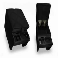 تكاية عمومي للسيارات الصغيرة - (اكسنت، كورولا، صني...