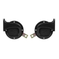 بوري اكسنت النترا و سوناتا وجميع السيارات هيونداي