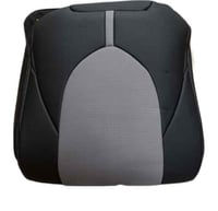 تلبيسة مراتب هايلاندر 2020- 2025-شركة ويل فيت : أن...