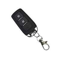 ريموت كامري 2006-جهاز فتح وتسكير الابواب .