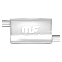 دبة ماقنا فلو 3 بوصة-صوت مميز وأداء أفضل -لمسات سي...