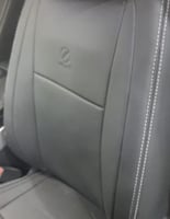 تلبيسة مراتب مازدا CX-9: حماية فائقة وأناقة لا مثي...