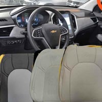 تلبيسة مراتب شفروليه كابتيفا 2020-2024 -شركة ويل ف...