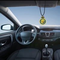 تعليقة نادي النصر السعودي