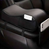 تكاية يد سيارة فاخرة من الميموري فوم | لمسات سيارت...