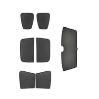 ستائر تاهو 2007-2014/حماية واناقة لسيارتك