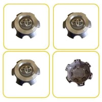 اكواب جنوط اف جي كروزر 2014-2022.