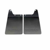 نسافات ددسن خلفية 2 قطعة