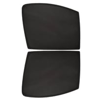 ستائر فورتشنر قماش 2006- 2015