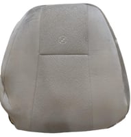 تلبيسة مراتب تاهو+يوكن 2007-2014 :ويل فيت-امارتي .