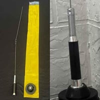 انتل سيارة مغناطيس TS-424 من لمسات سيارتي