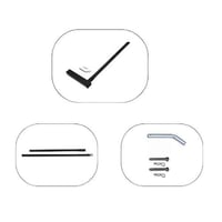 ساري العلم سيارة جمس -السيارات الامريكية