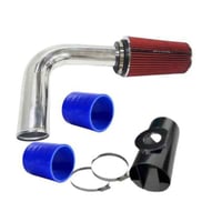 انتيك هايلكس (Spectre) 2006-2015 - طقم كامل