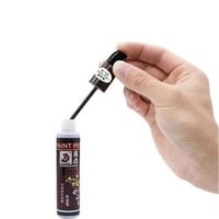 قلم بوية تويوتا | الحل الأمثل لإخفاء خدوش سيارتك م...