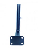 شنكار السيارات اليابانية