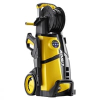 ماكينة غسيل لافور العملاقة - ضغط عالي 160 بار (250...