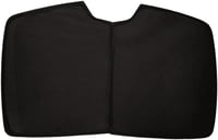 ستائر ام جي 5 (MG 5) - طقم 5 قطع لحماية كاملة