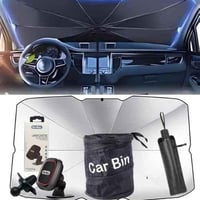 عرض خاص: بكج السيارة المتميز من لمسات سيارتي.