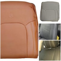 تلبيسة مراتب مازدا CX-9: حماية فائقة وأناقة لا مثي...