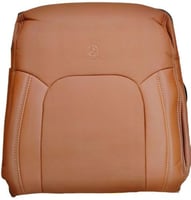 تلبيسة مراتب لاندكروزر2008-2021 GXR: جودة وأناقة ر...