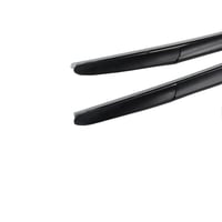 مساحات سيارات يارس للزجاج الأمامي 2006-2024