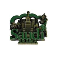 مغناطيس السعودية | تصاميم متنوعة تناسب جميع الأذوا...