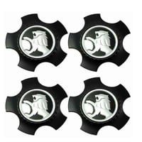 أكواب لومينا هولدن 2007-2013 - اربع حبات -لمسات سي...