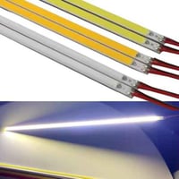 لمبة سيارة للبر مخفي-إضاءة كريمي- لمسات سيارتي