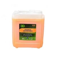 جالون 3D 109 لتر 19: منظف ومزيل شحوم امريكي مركز ل...