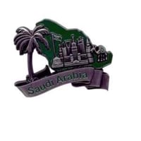 مغناطيس السعودية | تصاميم متنوعة تناسب جميع الأذوا...