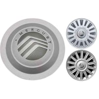 غطاء جنط جراند ماركيز، مقاس 17 بوصة، 2006-2011