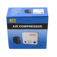 منفاخ هواء قوي من ثندر - 40 لتر/الدقيقة