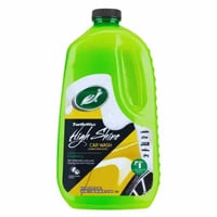 شامبو واكس ترتل واكس 2 لتر - غسيل وتلميع فائق - ال...