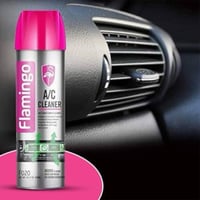 كرتون 12 حبة منظف مكيف السيارة -منظف تكييف الهواء...
