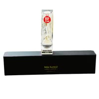 هدية سيارة مميزة : مظلة السيارة قابلة للطي ومعطر ج...