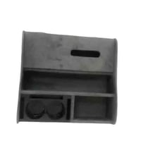 تكاية جمس وسطية يوكن / تاهو / دينالي 2007-2014 (در...