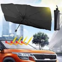 عرض خاص: بكج السيارة المتميز من لمسات سيارتي.