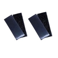 لاصق شكشك قوي لتثبيت لوحات السيارة (لاصق لوحة) | ل...