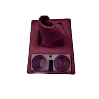 ديكور قير نيسان ددسن