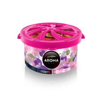 معطر جوسيارة أروما أورجانيك متعدد الروائح - انتعاش...