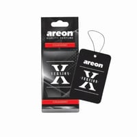 معطر اريون إكس: انتعاش يدوم برائحة متنوعة!