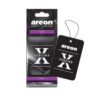 معطر سيارة اكس رائحة بارتي من اريون