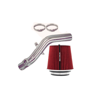 انتيك شاص مع فلتر اسبكتر