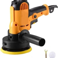 ماكينة تلميع ريكسون 700 واط الكهربائية