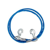 واير سحب حديد 12ملم 2.5متر - لمسات سيارتي