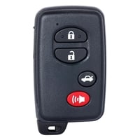 ريموت كامري-افالون-كورلا 2009-2010-2011