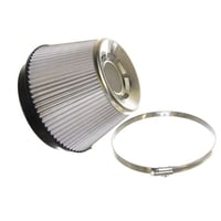 فلتر بليتز (Blitz) 6 إنش -أصلي