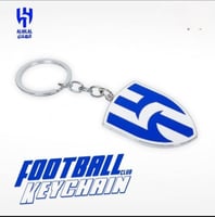 ميدالية الهلال الجديدة للسيارة | شعار الهلال المعد...